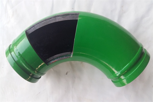 云顶集团- 官网