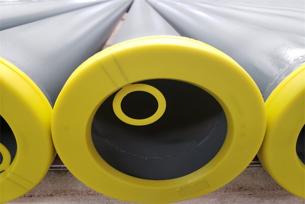 云顶集团- 官网