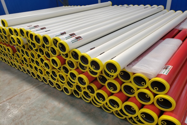 云顶集团- 官网