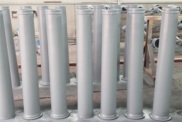 云顶集团- 官网