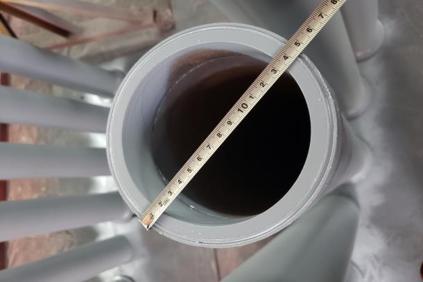 云顶集团- 官网