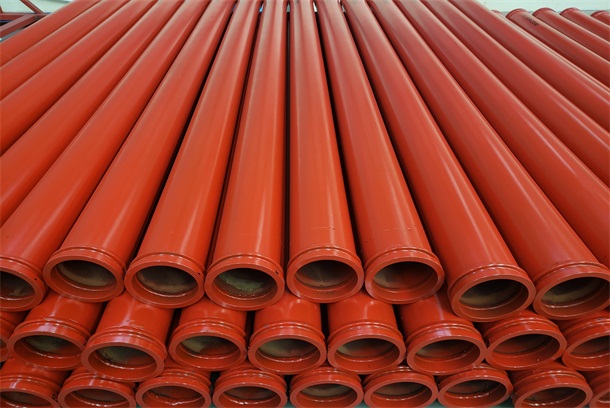 云顶集团- 官网