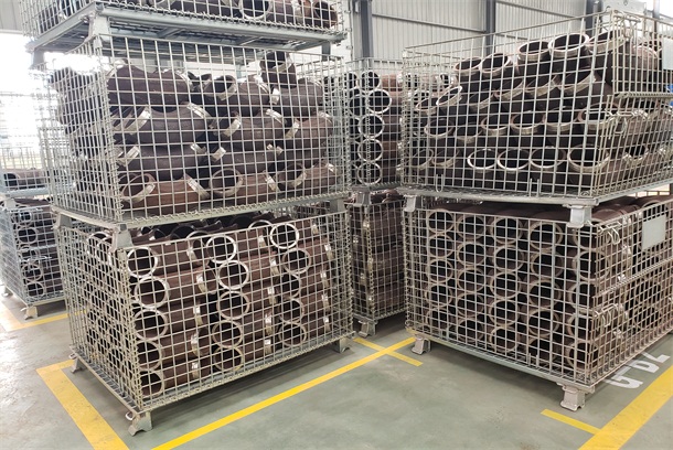 云顶集团- 官网